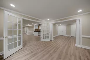4571 Rutherford Dr, Marietta, GA 30062 - Photo 63
