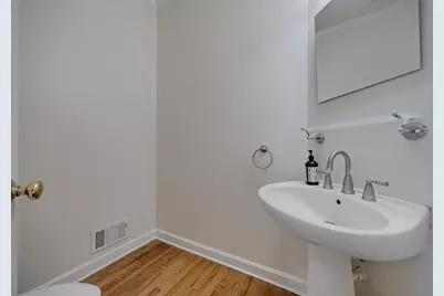 4571 Rutherford Drive, Marietta, GA 30062 - Photo 35