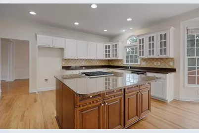4571 Rutherford Drive, Marietta, GA 30062 - Photo 17