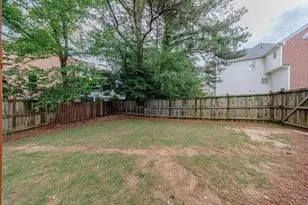 4571 Rutherford Dr, Marietta, GA 30062 - Photo 69