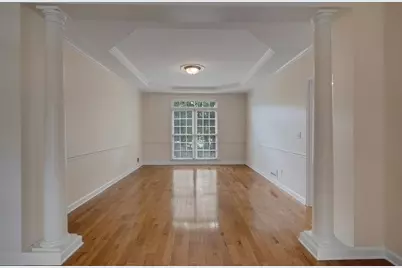 4571 Rutherford Drive, Marietta, GA 30062 - Photo 9