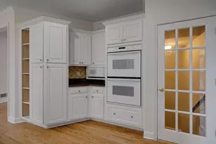 4571 Rutherford Dr, Marietta, GA 30062 - Photo 19