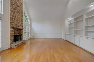 4571 Rutherford Dr, Marietta, GA 30062 - Photo 21