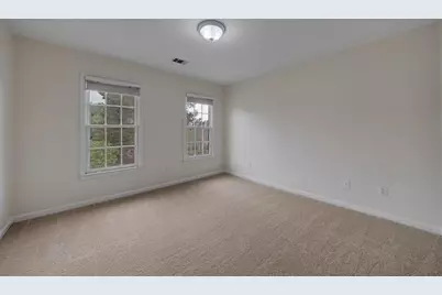 4571 Rutherford Drive, Marietta, GA 30062 - Photo 47
