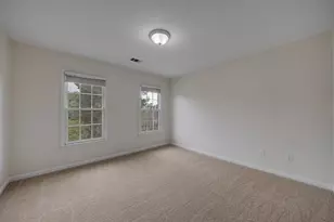 4571 Rutherford Dr, Marietta, GA 30062 - Photo 47