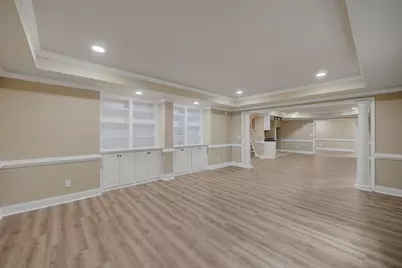 4571 Rutherford Drive, Marietta, GA 30062 - Photo 69