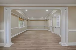 4571 Rutherford Dr, Marietta, GA 30062 - Photo 57