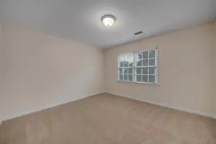 4571 Rutherford Dr, Marietta, GA 30062 - Photo 45