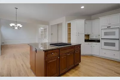 4571 Rutherford Drive, Marietta, GA 30062 - Photo 23