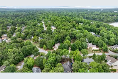 133 Windalier Ridge, Peachtree City, GA 30269 - Photo 7