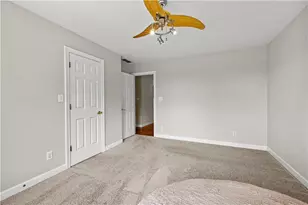 133 Windalier Ridge, Peachtree City, GA 30269 - Photo 45
