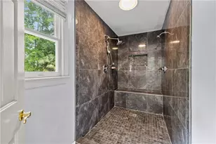 133 Windalier Ridge, Peachtree City, GA 30269 - Photo 65