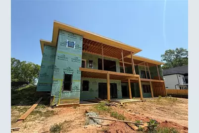 6990 Deaton Henry Road, Flowery Branch, GA 30542 - Photo 7