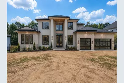 6990 Deaton Henry Road, Flowery Branch, GA 30542 - Photo 3