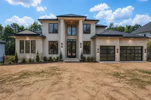 6990 Deaton Henry Rd, Flowery Branch, GA 30542 - Photo 3