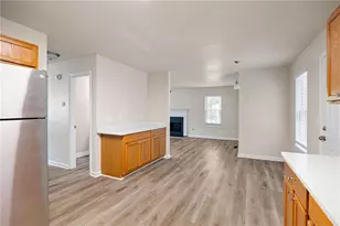 245 Cedars Glen Cir, Villa Rica, GA 30180 - Photo 11