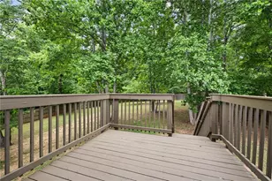 245 Cedars Glen Cir, Villa Rica, GA 30180 - Photo 21