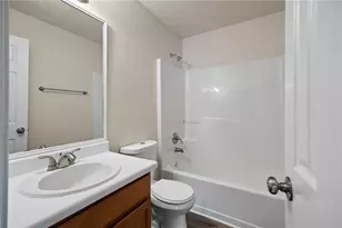 245 Cedars Glen Cir, Villa Rica, GA 30180 - Photo 19