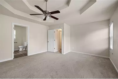 245 Cedars Glen Circle, Villa Rica, GA 30180 - Photo 15