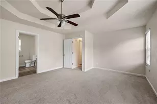 245 Cedars Glen Cir, Villa Rica, GA 30180 - Photo 15