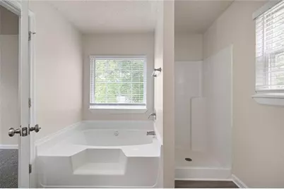 245 Cedars Glen Circle, Villa Rica, GA 30180 - Photo 17