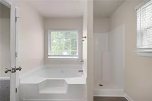 245 Cedars Glen Cir, Villa Rica, GA 30180 - Photo 17