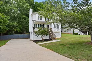 245 Cedars Glen Cir, Villa Rica, GA 30180 - Photo 25