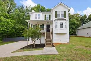 245 Cedars Glen Cir, Villa Rica, GA 30180 - Photo 1