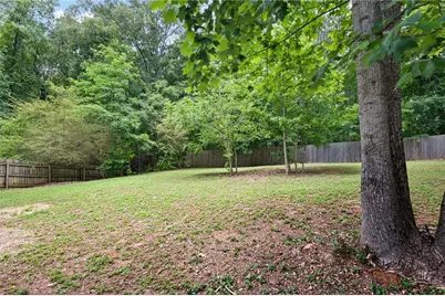 245 Cedars Glen Circle, Villa Rica, GA 30180 - Photo 23