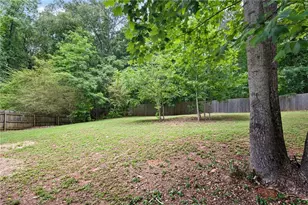 245 Cedars Glen Cir, Villa Rica, GA 30180 - Photo 23