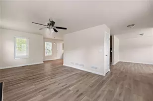 245 Cedars Glen Cir, Villa Rica, GA 30180 - Photo 5