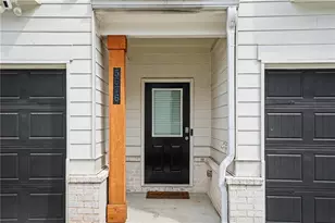 5676 Rockfern Dr, Lilburn, GA 30047 - Photo 3