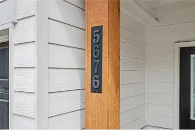 5676 Rockfern Drive, Lilburn, GA 30047 - Photo 21