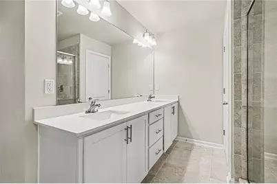 5676 Rockfern Drive, Lilburn, GA 30047 - Photo 15