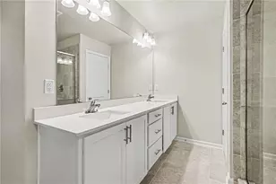 5676 Rockfern Dr, Lilburn, GA 30047 - Photo 15