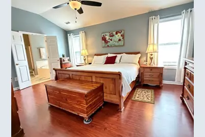 250 Taylor Court, Villa Rica, GA 30180 - Photo 27
