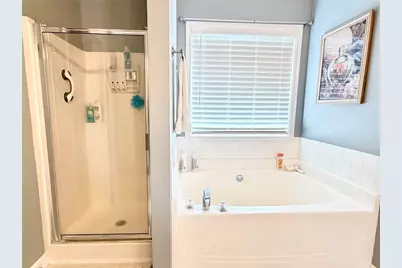 250 Taylor Court, Villa Rica, GA 30180 - Photo 31