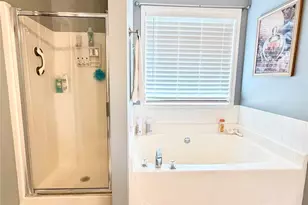 250 Taylor Ct, Villa Rica, GA 30180 - Photo 31