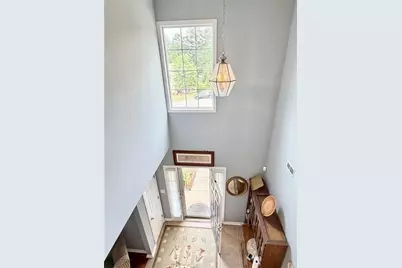 250 Taylor Court, Villa Rica, GA 30180 - Photo 25