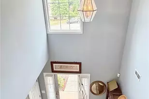 250 Taylor Ct, Villa Rica, GA 30180 - Photo 25