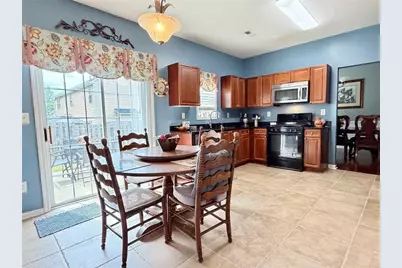 250 Taylor Court, Villa Rica, GA 30180 - Photo 23