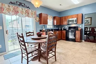 250 Taylor Ct, Villa Rica, GA 30180 - Photo 23