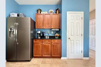250 Taylor Court, Villa Rica, GA 30180 - Photo 21