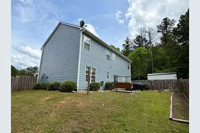 250 Taylor Court, Villa Rica, GA 30180 - Photo 5