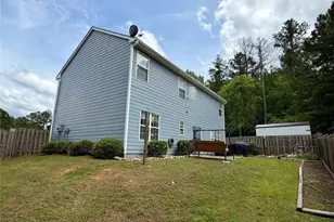 250 Taylor Ct, Villa Rica, GA 30180 - Photo 5