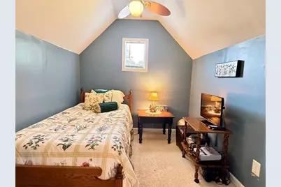 250 Taylor Court, Villa Rica, GA 30180 - Photo 35