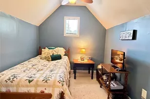 250 Taylor Ct, Villa Rica, GA 30180 - Photo 35