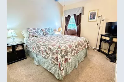 250 Taylor Court, Villa Rica, GA 30180 - Photo 33