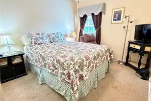 250 Taylor Ct, Villa Rica, GA 30180 - Photo 33