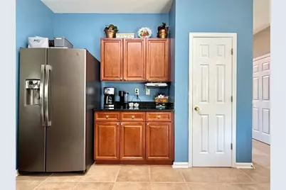 250 Taylor Court, Villa Rica, GA 30180 - Photo 21